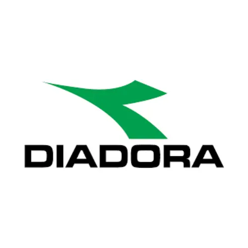 Diadora