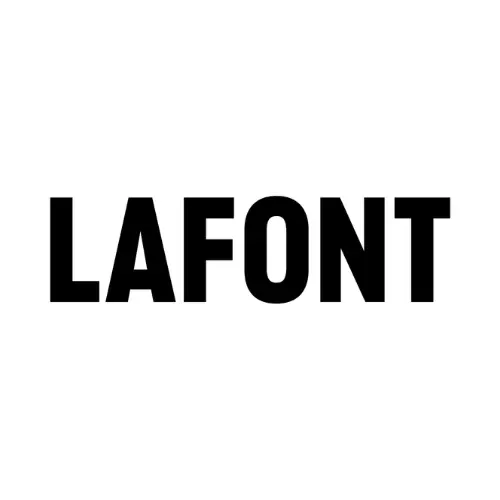 Lafont