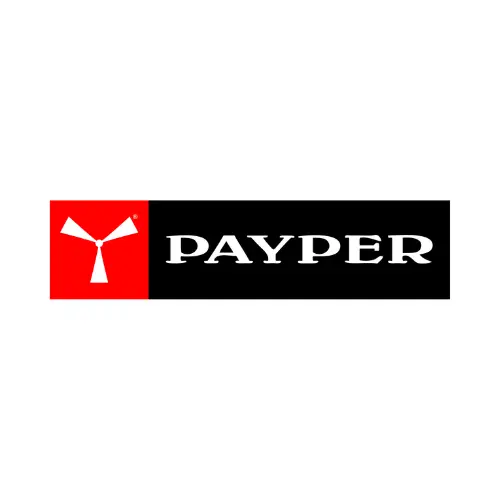 Payper