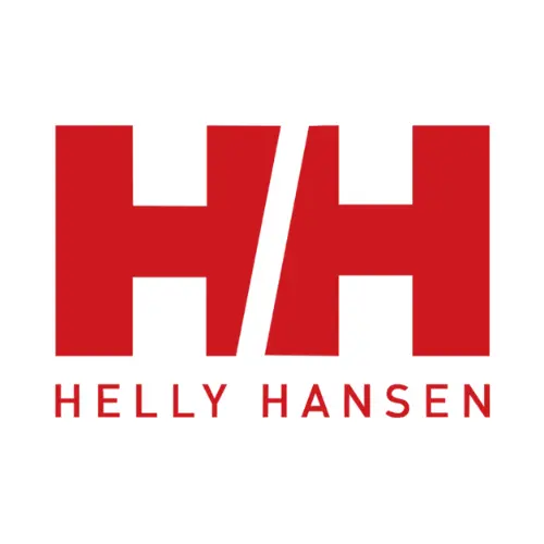 Helly Hansen