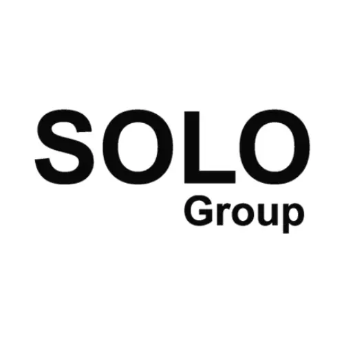 SOLO Group