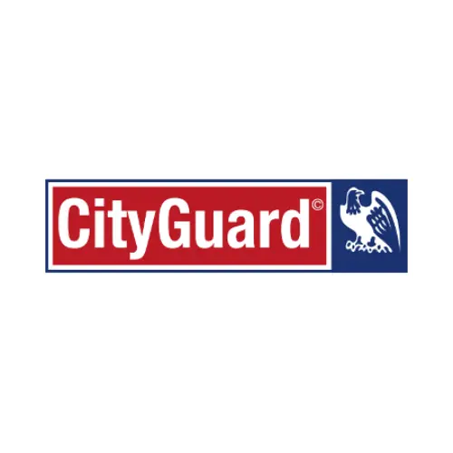 CitiGuard