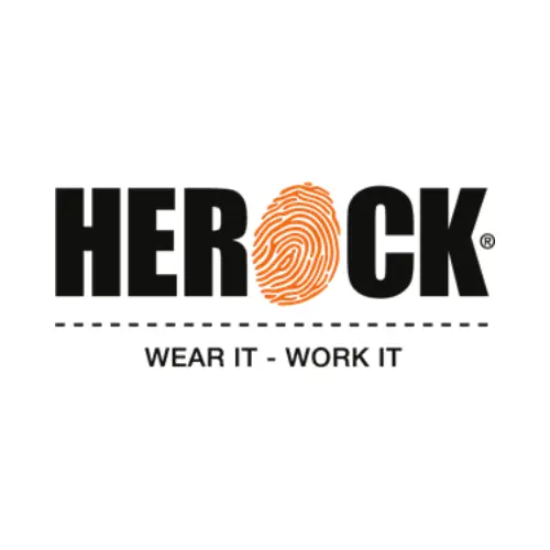 Herock