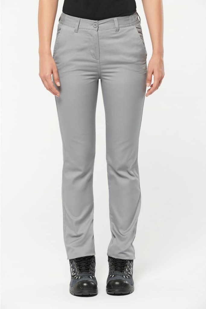 Pantalon DayToDay Femme