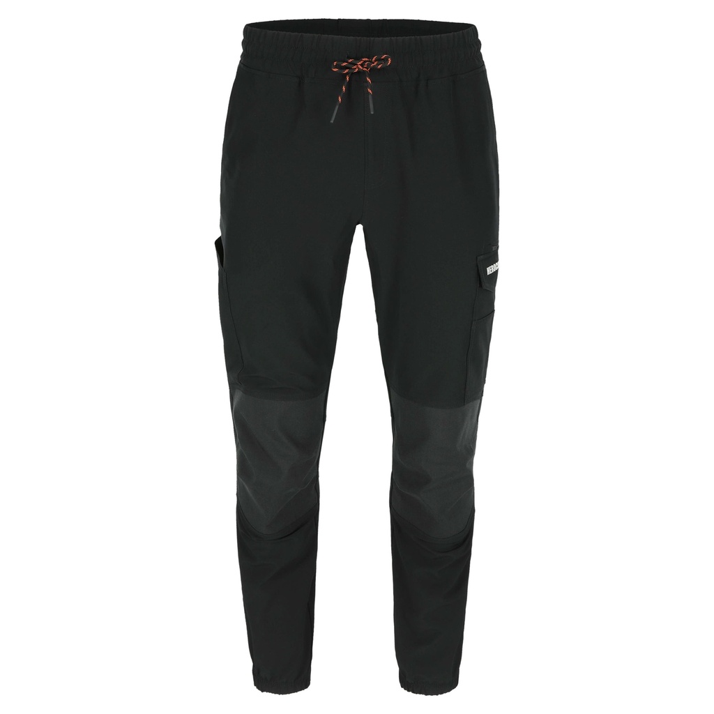 Pantalon de jogging Alon - Herock