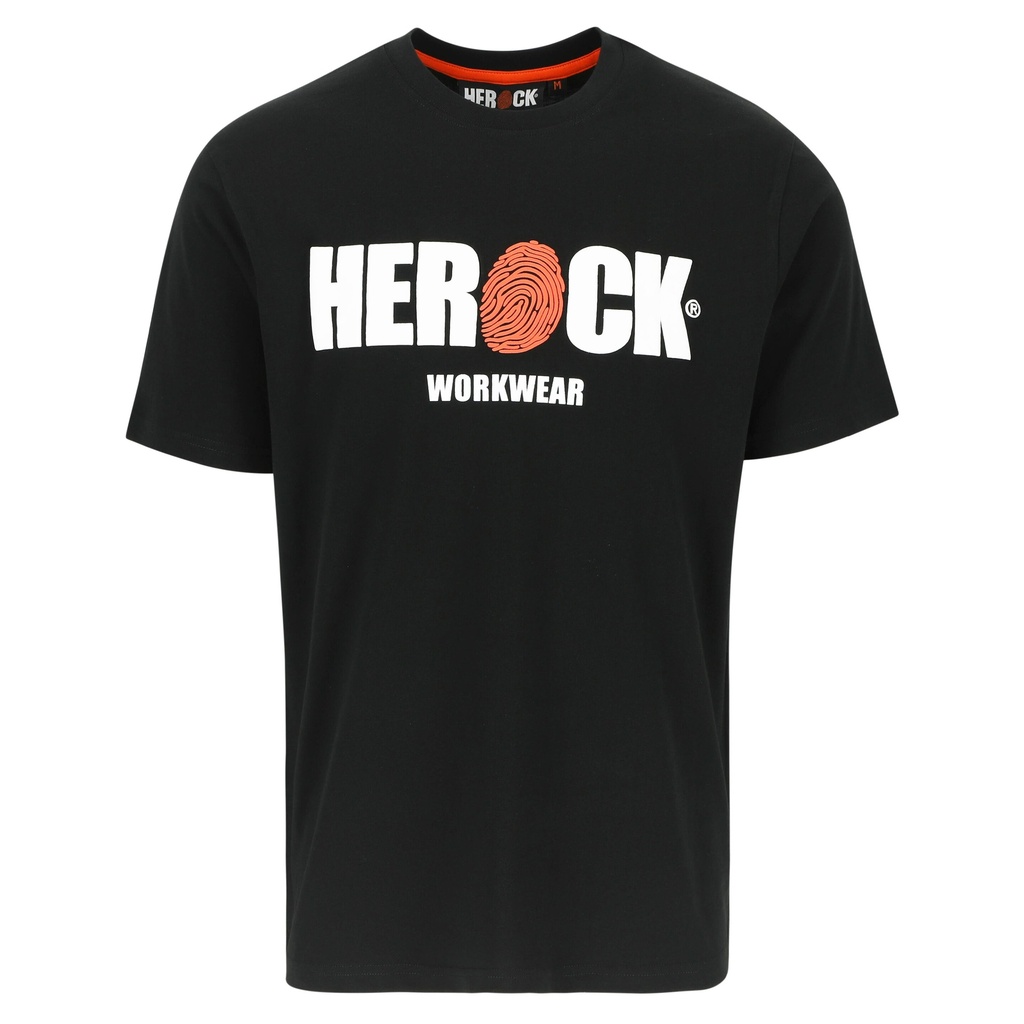 Tee-shirt Eni - Herock