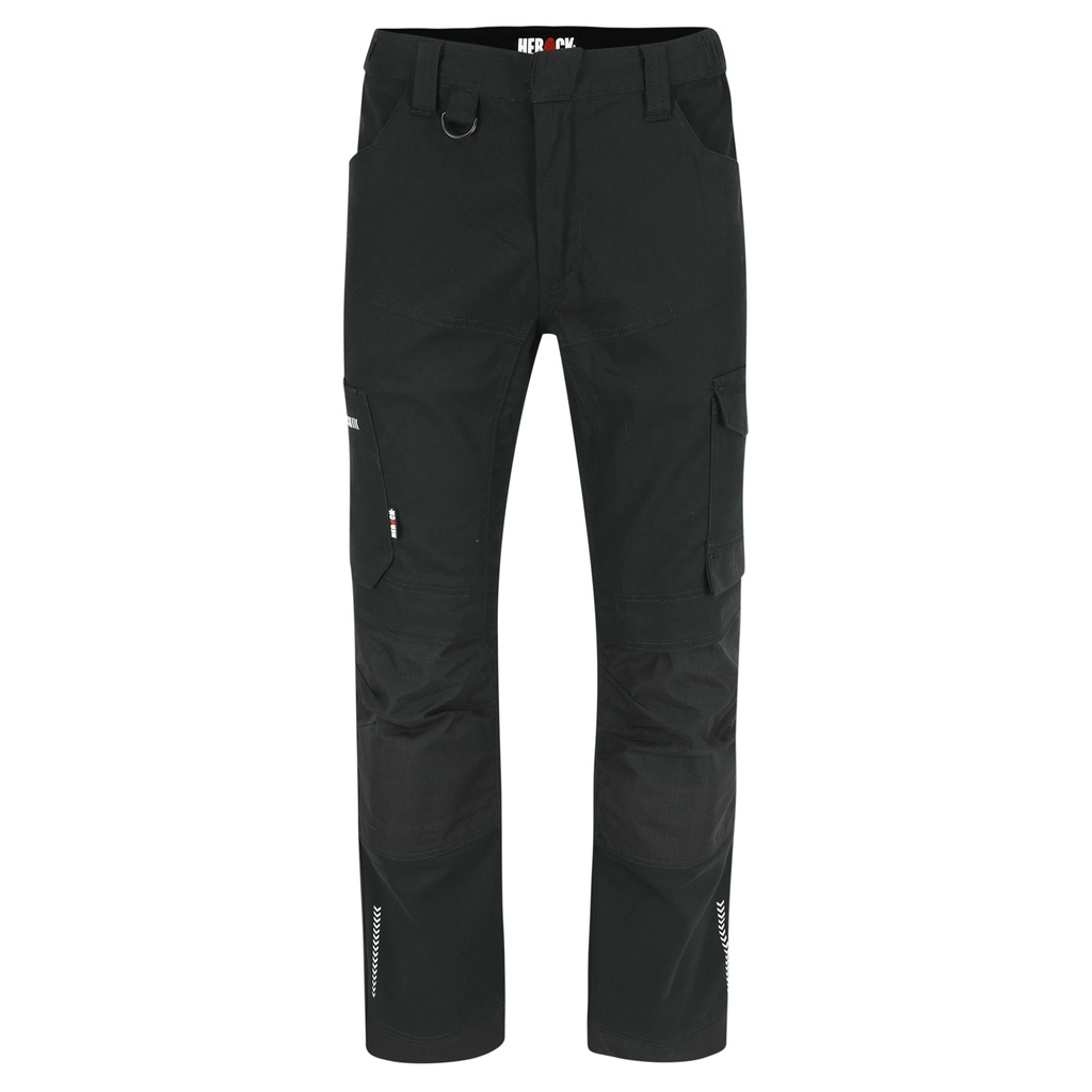 Pantalon Xeni - Herock