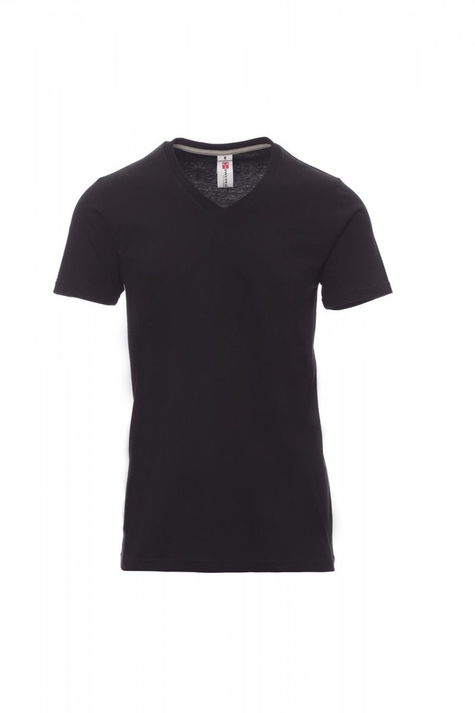 T-shirt MC homme - Payper V-Neck