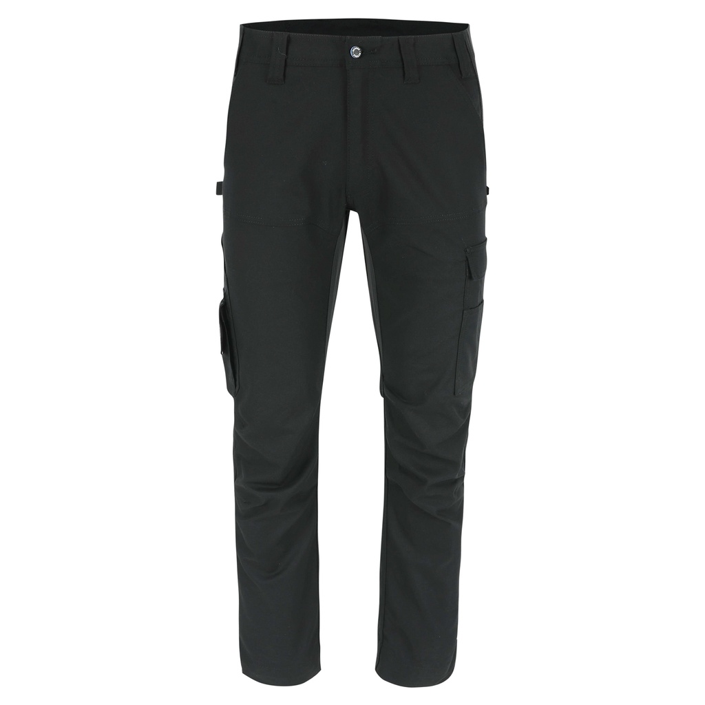 Pantalon Torex - Herock