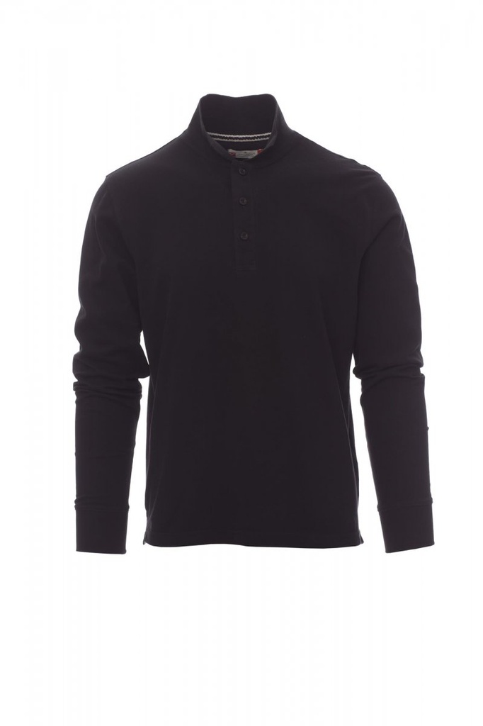 Polo ML homme - Payper Florence