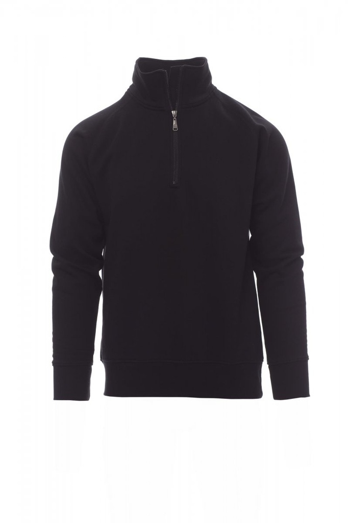 Sweat zippé homme - Payper Miami+