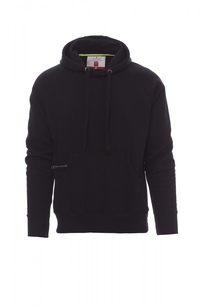 Sweat capuche homme - Payper Atlanta+