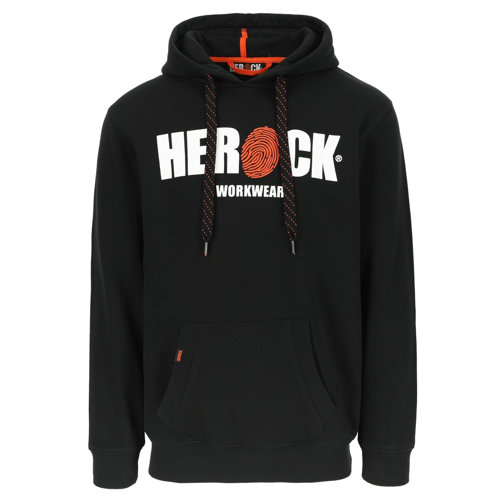 Sweat Hero - Herock