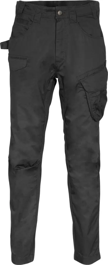 Pantalon homme - Cofra Kalamata