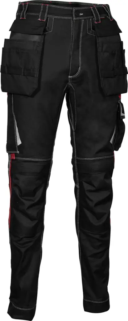 Pantalon travail homme - Cofra Leiria