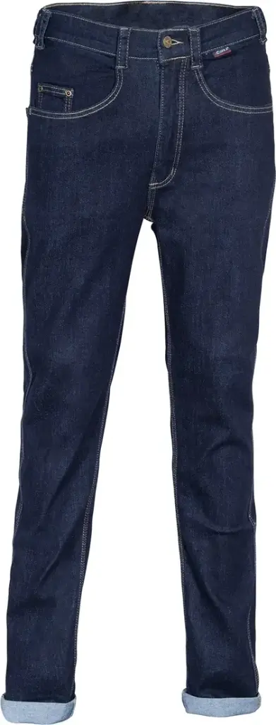 Pantalon jean - Cofra Astorga