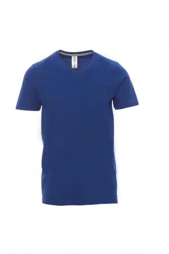 T-shirt MC homme - Payper V-Neck