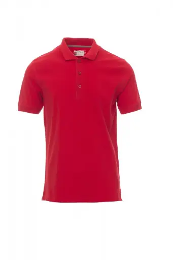 Polo MC enfant - Payper Venice