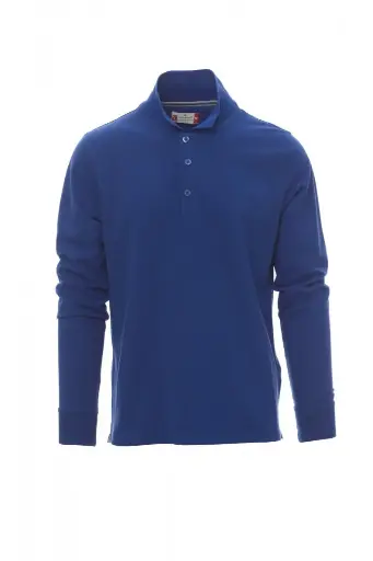 Polo ML homme - Payper Florence