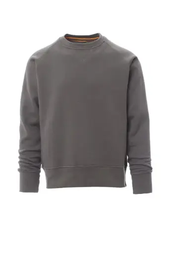 Sweat homme - Payper Mistral+