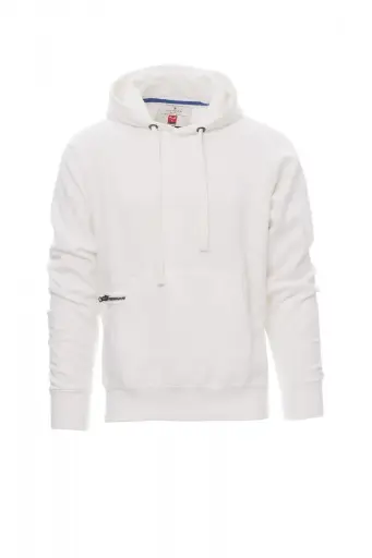 Sweat capuche homme - Payper Atlanta+