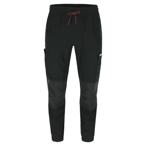 Pantalon de jogging Alon - Herock