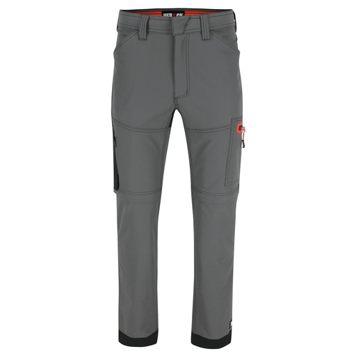 Pantalon Tornado - Herock