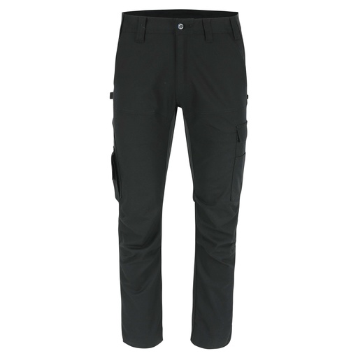 Pantalon Torex - Herock