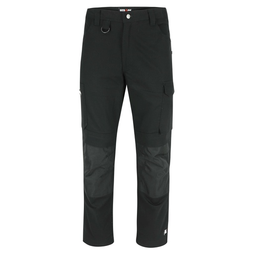 Pantalon Dero - Herock