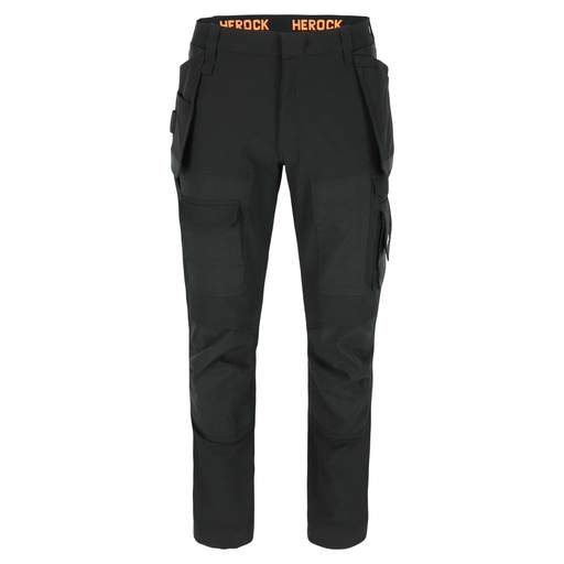 Pantalon Sparo - Herock