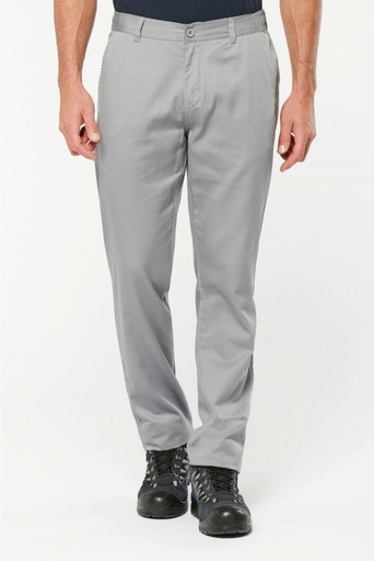 Pantalon DayToDay homme