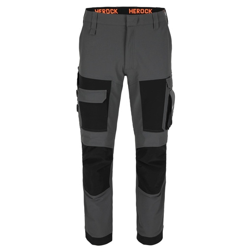 Pantalon Faro - Herock